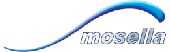 Mosella
