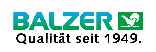 Balzer