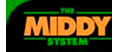 Middy